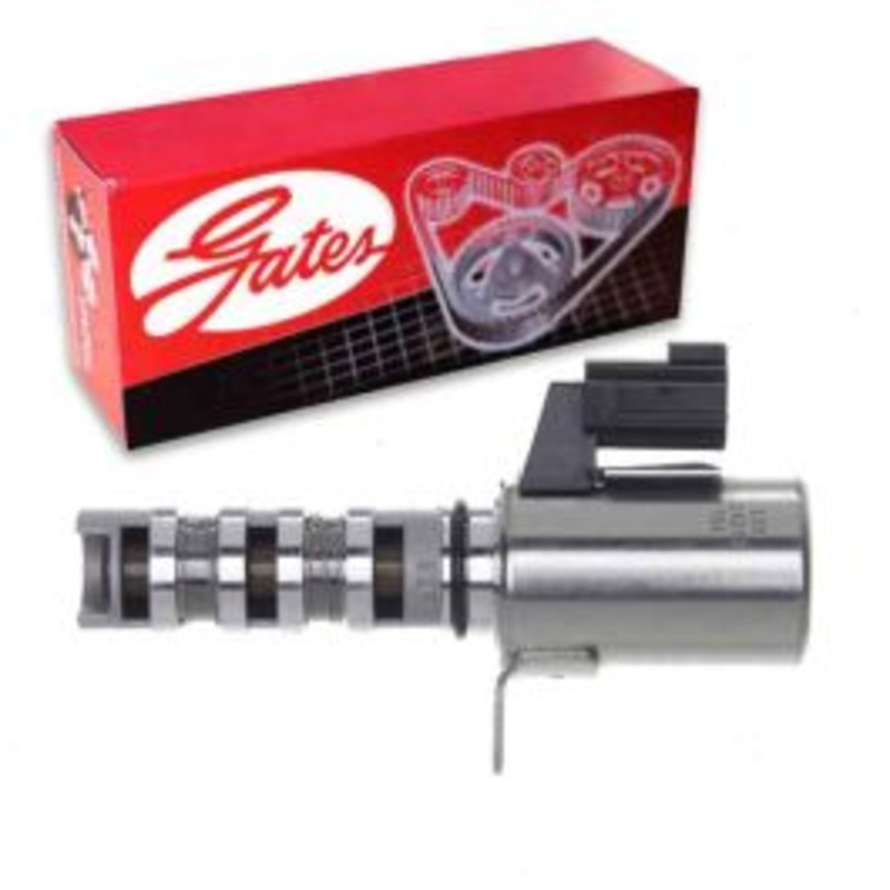 Gates Variable Timing Solenoid VVT for 2009-2012 Suzuki Equator 2.5L L4