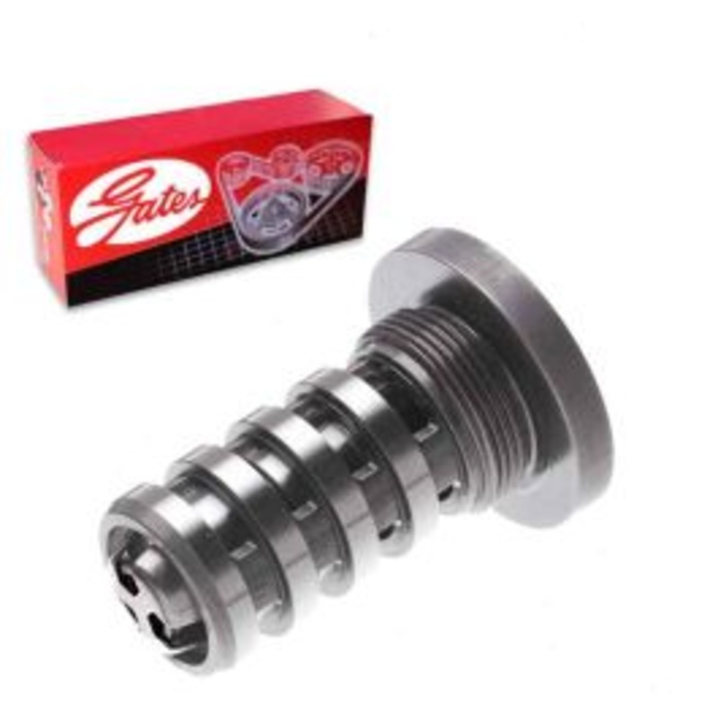 Gates Variable Timing Solenoid VVT for 2010 Audi S3 2.0L L4