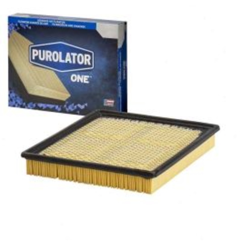 Purolator ONE A46279 Air Filter