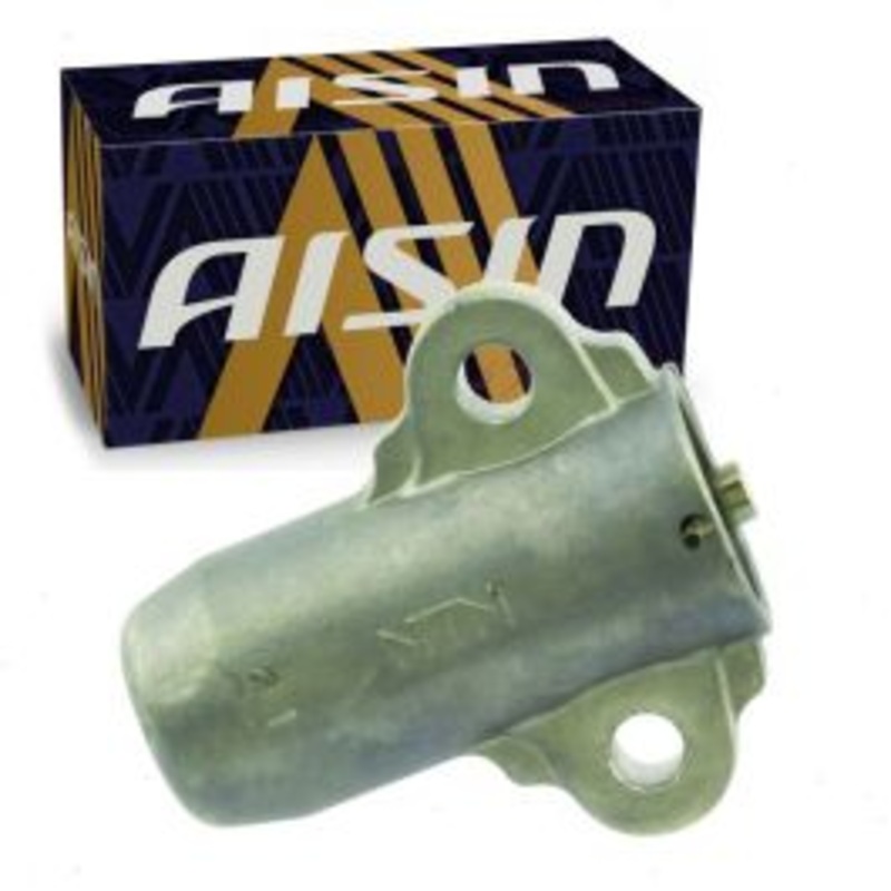 AISIN Timing Belt Tensioner Hydraulic Assembly for 2006-2010 Kia Optima 2.7L V6