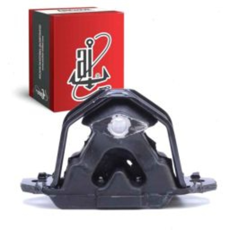 Anchor 2616 Engine Mount