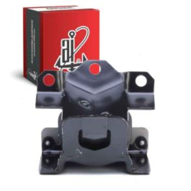 Anchor 2994 Engine Mount