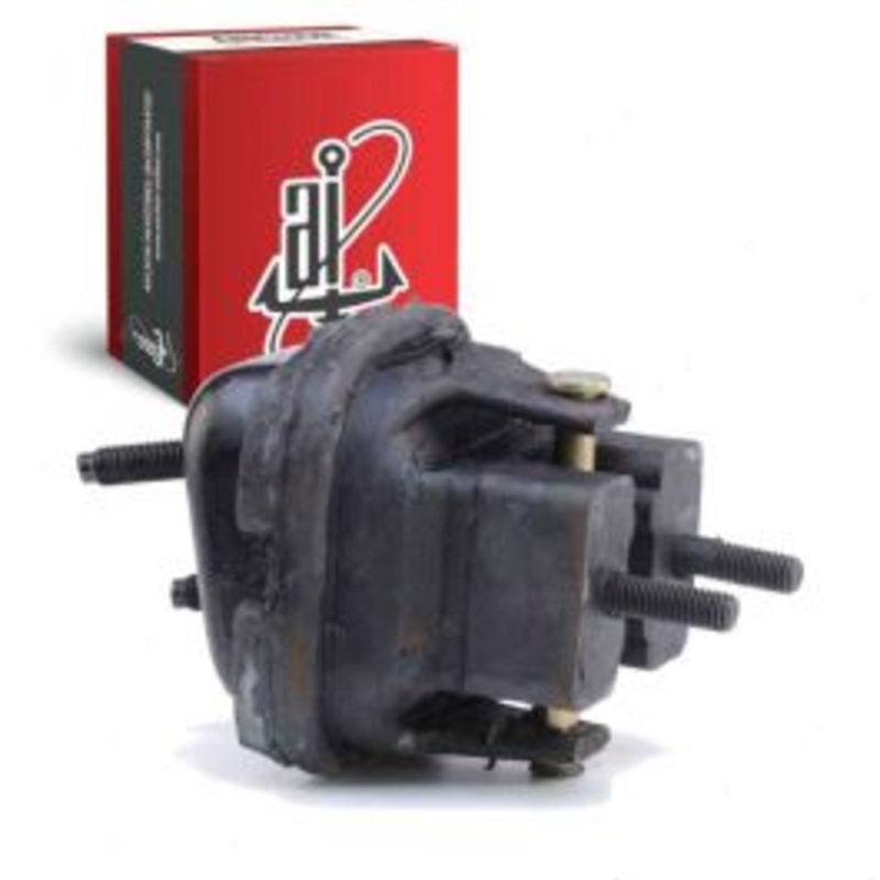 Anchor 3093 Engine Mount