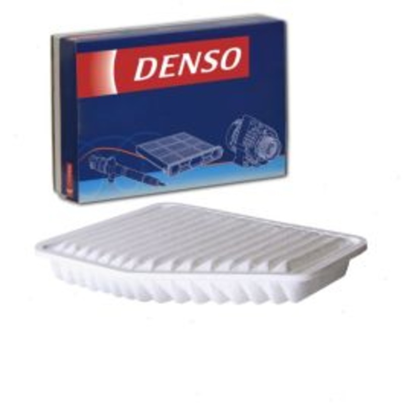 DENSO Air Filter for 2007-2011 Lexus GS450h 3.5L V6