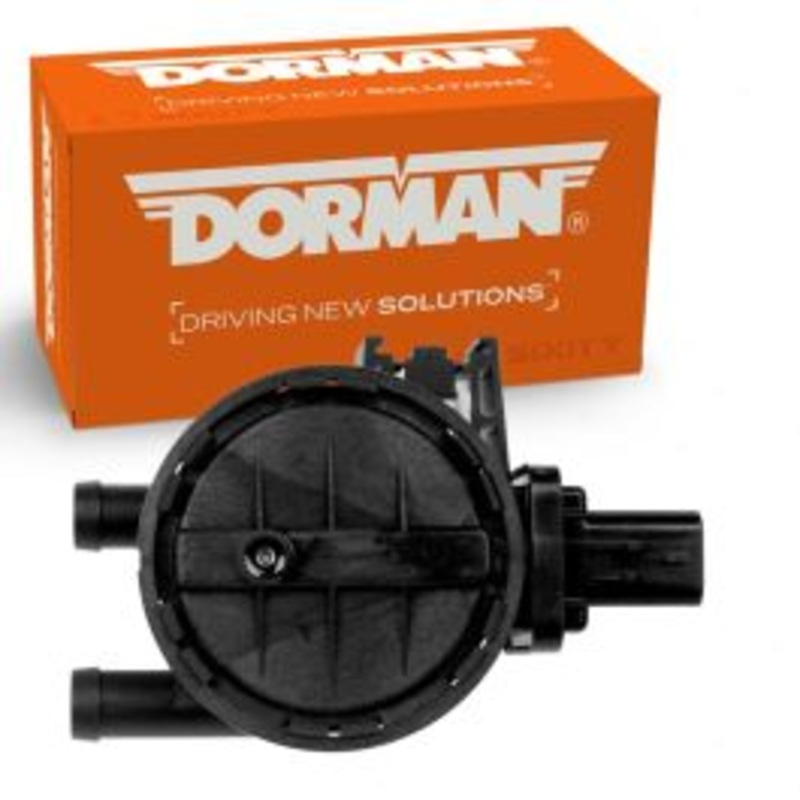 Dorman Evap Leak Detection Pump for 2005-2006 Dodge Magnum