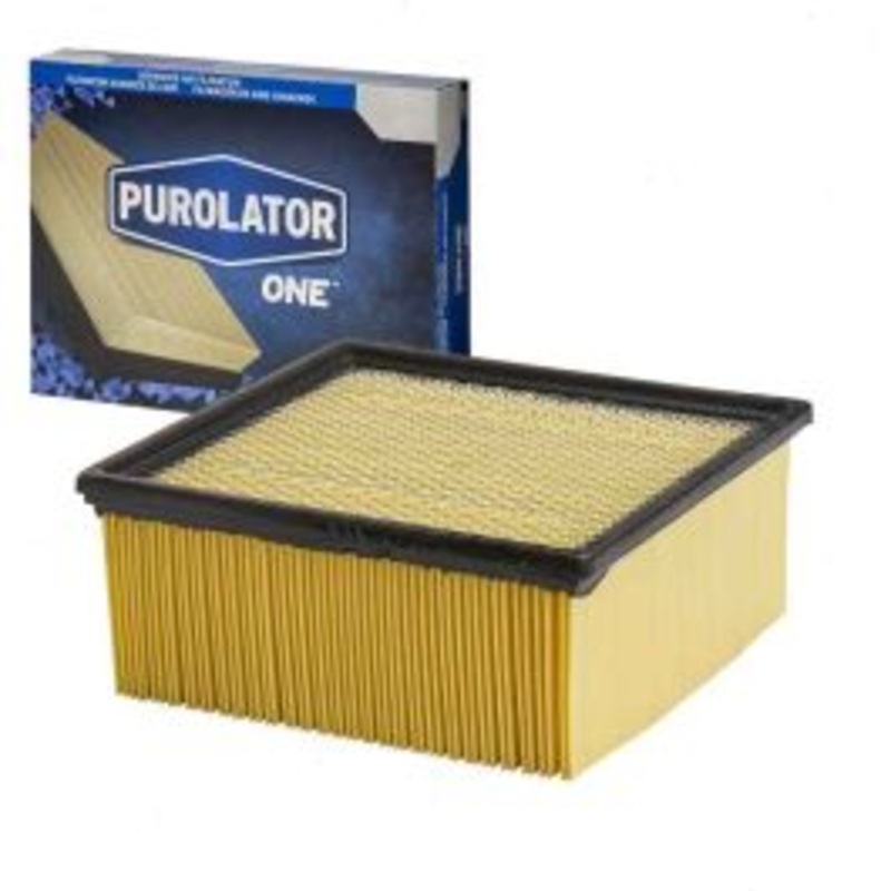 Purolator ONE A56314 Air Filter