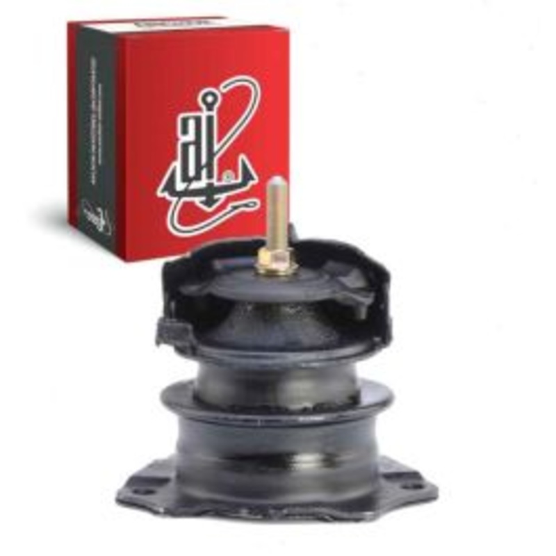 Anchor 8845 Engine Mount