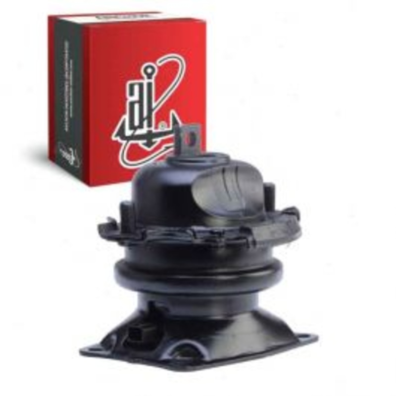 Anchor Front Engine Mount for 2013-2017 Acura RDX