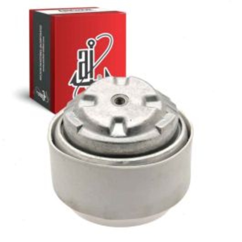 Anchor Front Right Engine Mount for 2003-2006 Mercedes-Benz CLK500 5.0L V8
