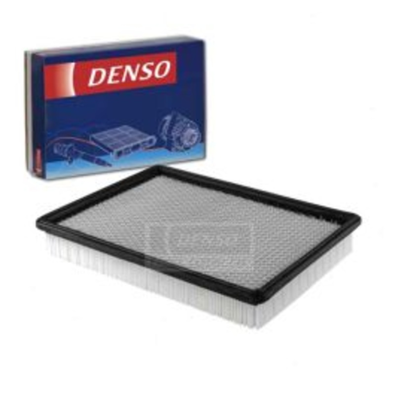 DENSO Air Filter for 1992-2005 Buick LeSabre 3.8L V6