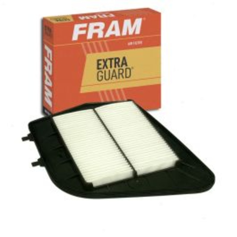FRAM Extra Guard CA9459 Air Filter