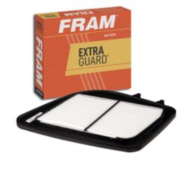FRAM Extra Guard CA9953 Air Filter