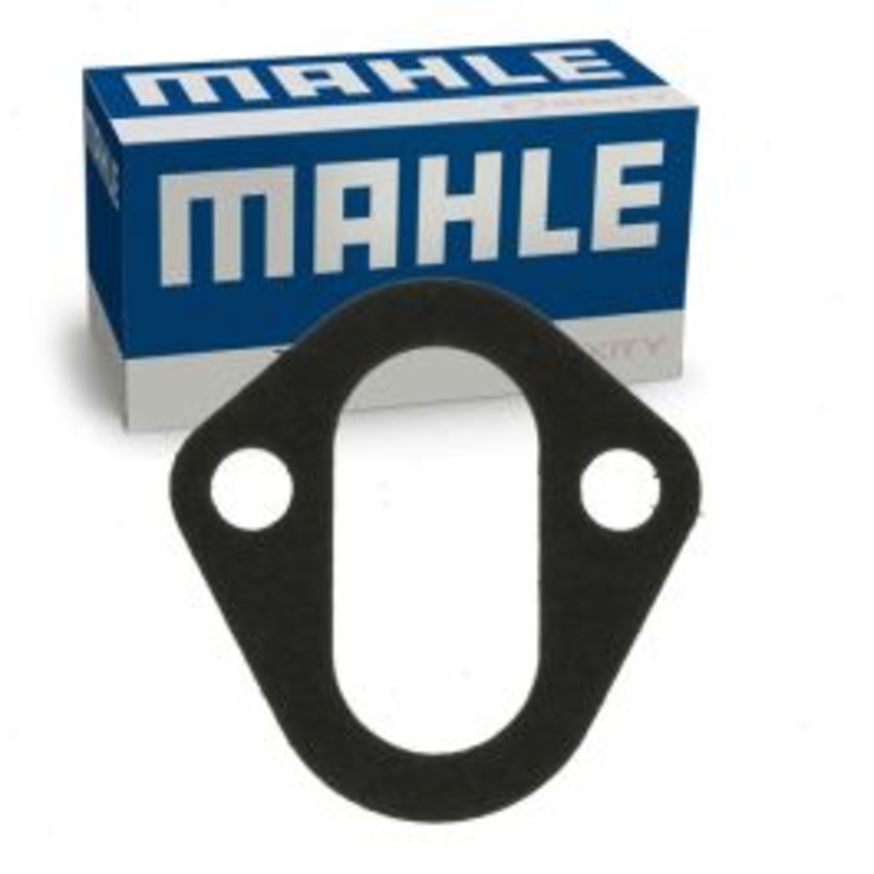 MAHLE Fuel Pump Gasket for 1949-1954 Allard Carlo J1 J2 J2X K1 K2 K3 L M Monte Safari 3.9L 5.4L V8