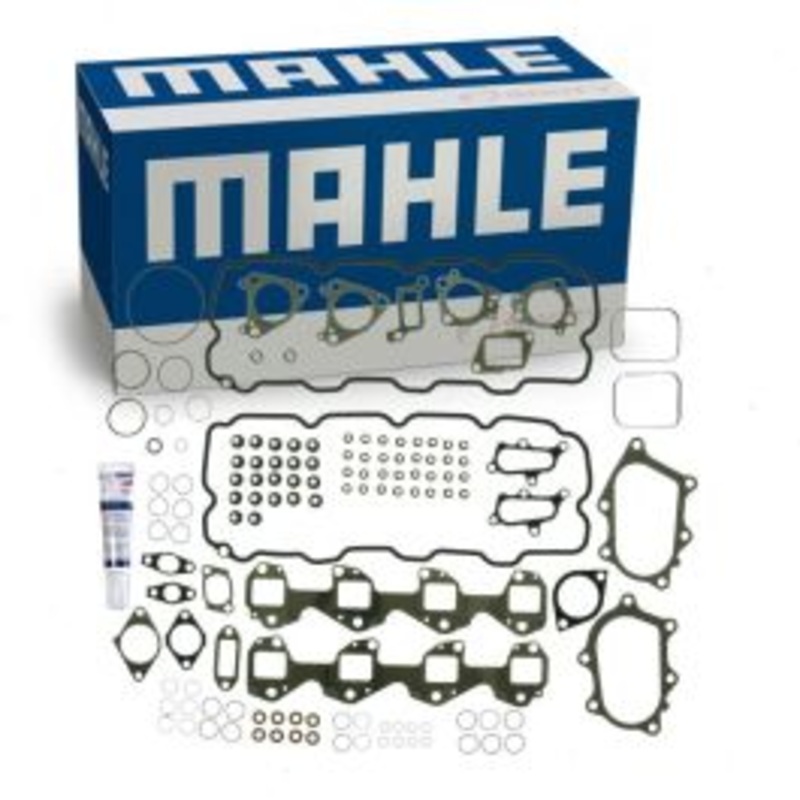 MAHLE HS54580 Engine Cylinder Head Gasket Set