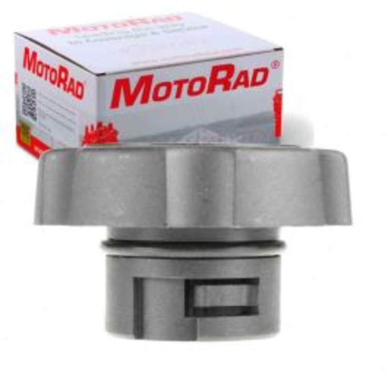 MotoRad MO118 Oil Filler Cap