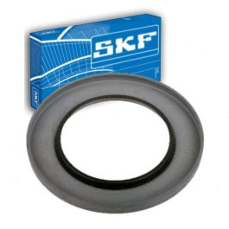 SKF 20078 Engine Crankshaft Seal