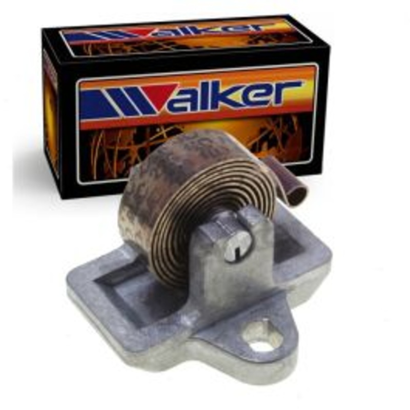 Walker Products 102-1002 Carburetor Choke Thermostat