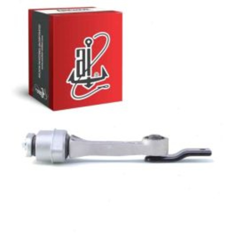Anchor 9208 Engine Torque Strut Mount