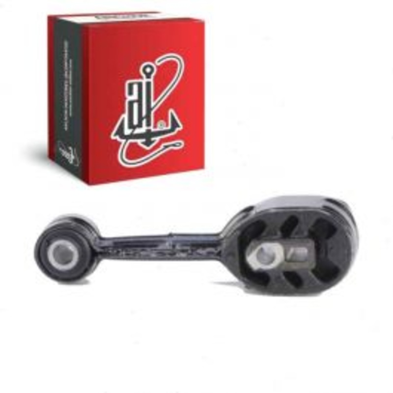 Anchor Rear Engine Torque Strut Mount for 1991-1992 Saturn SC