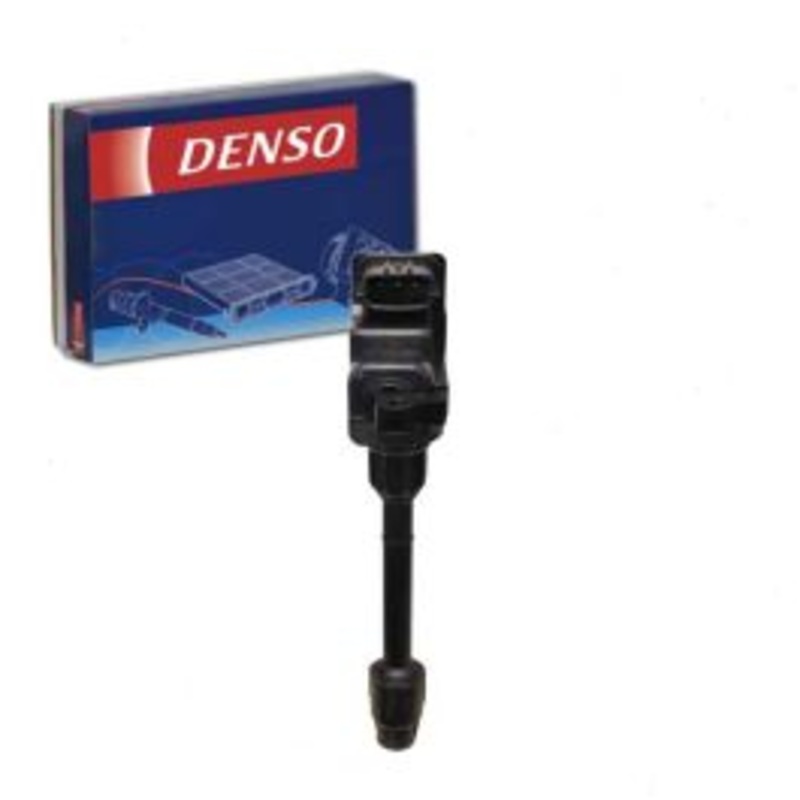 Denso 673-4010 Direct Ignition Coil