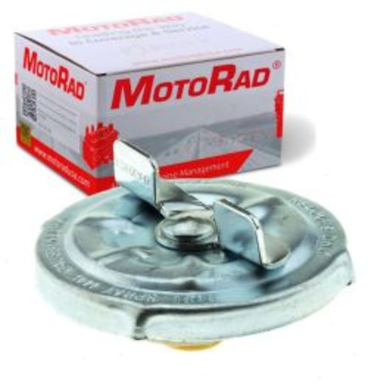 MotoRad Gas Cap for 1991-1996 BMW 318is