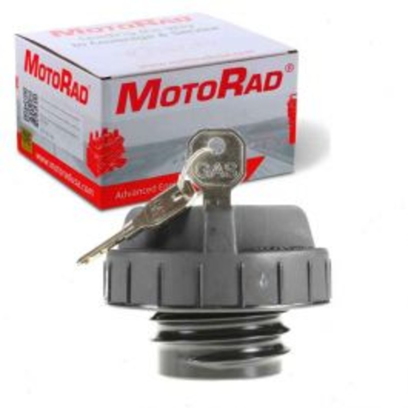 MotoRad Gas Cap for 2002-2005 Kia Magentis