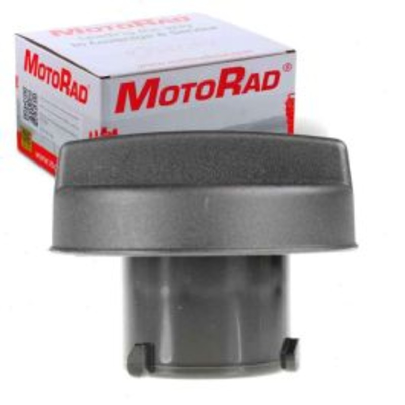 MotoRad Gas Cap for 2003-2007 Ford Ikon