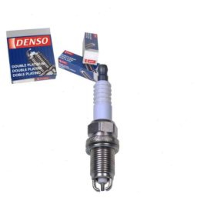 DENSO Double Platinum 3289 PK16TR11 Spark Plug