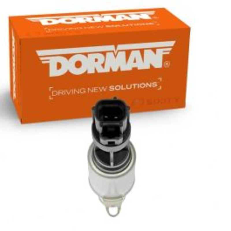 Dorman Variable Timing Solenoid VVT for 2005-2008 Ford F-350 5.4L V8