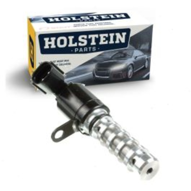 Holstein Exhaust Variable Timing Solenoid VVT for 2011-2016 Kia Optima