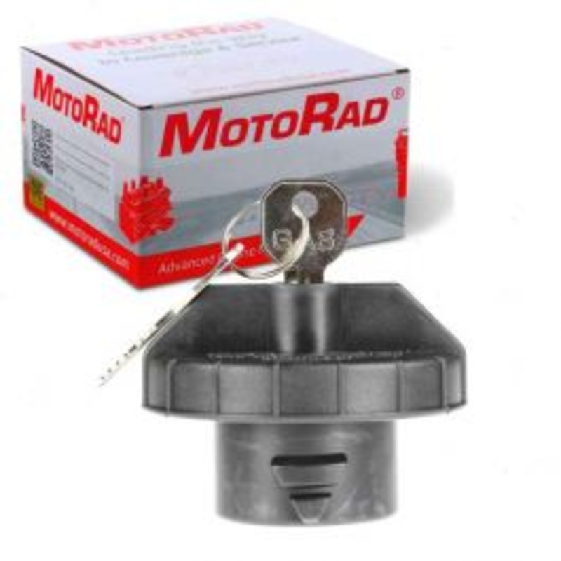 MotoRad Gas Cap for 2006 Lexus GS430