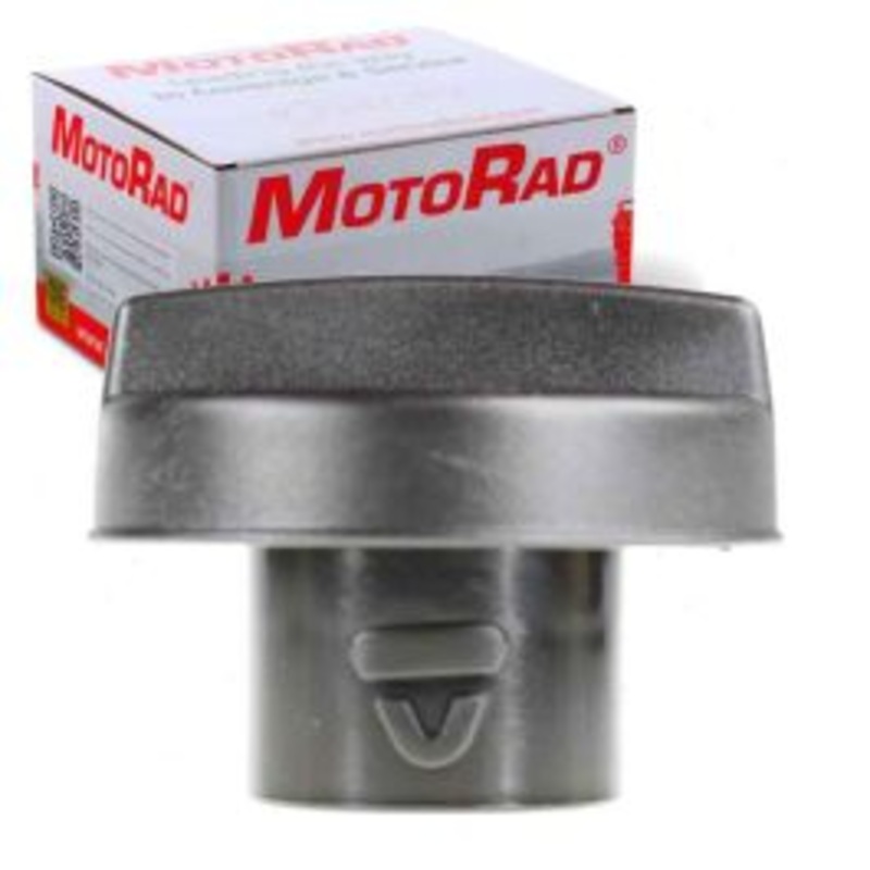 MotoRad Gas Cap for 2009 Pontiac G3