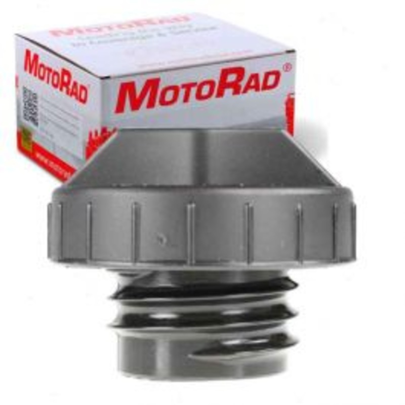 MotoRad Gas Cap for 2012-2013 Infiniti M35h