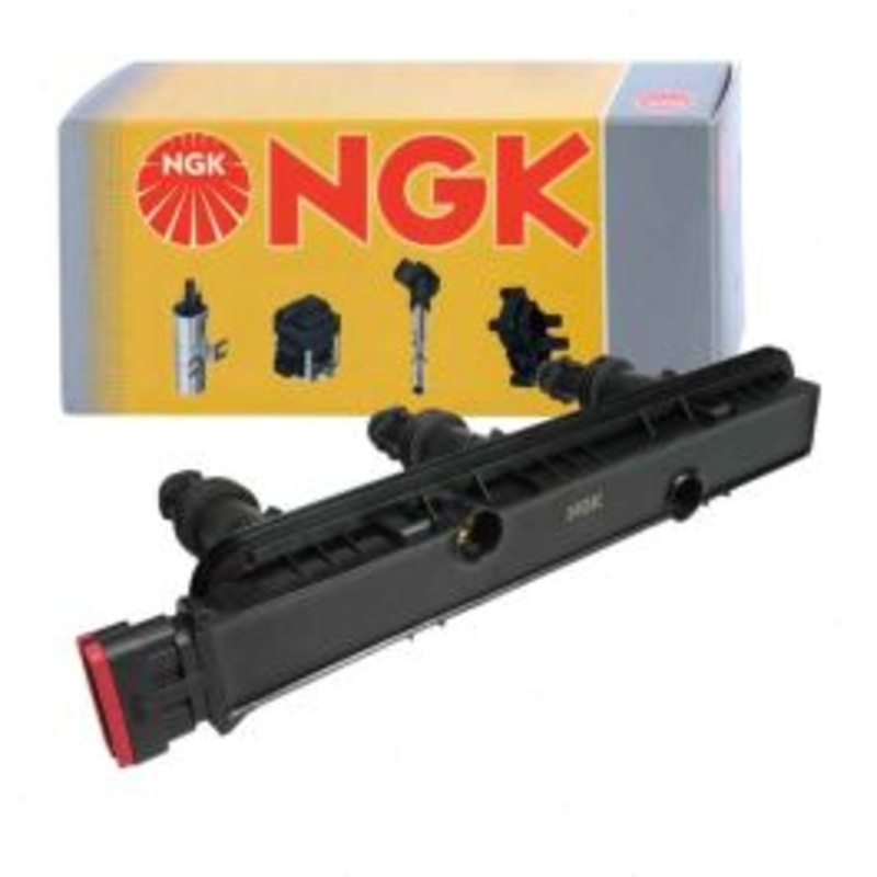NGK Ignition Coil for 2003-2004 Cadillac CTS 3.2L V6