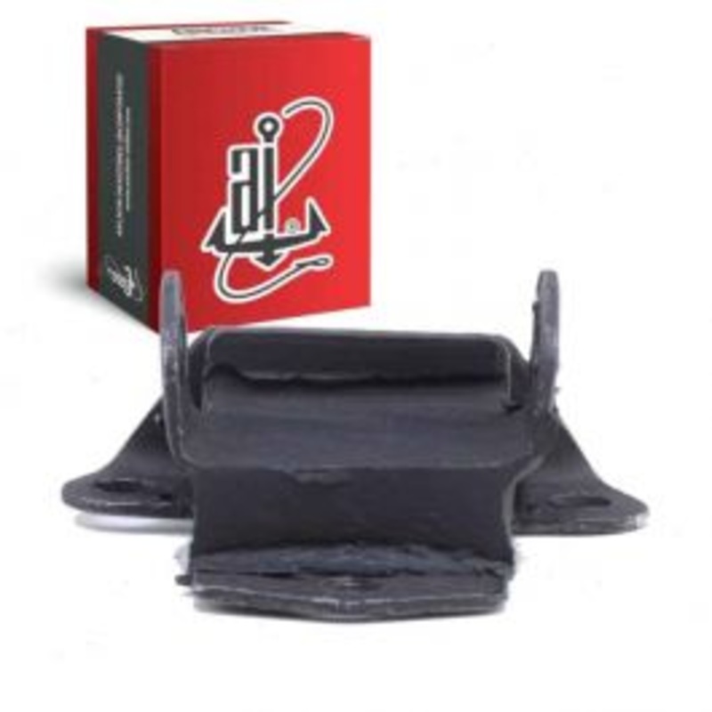 Anchor 2142 Engine Mount