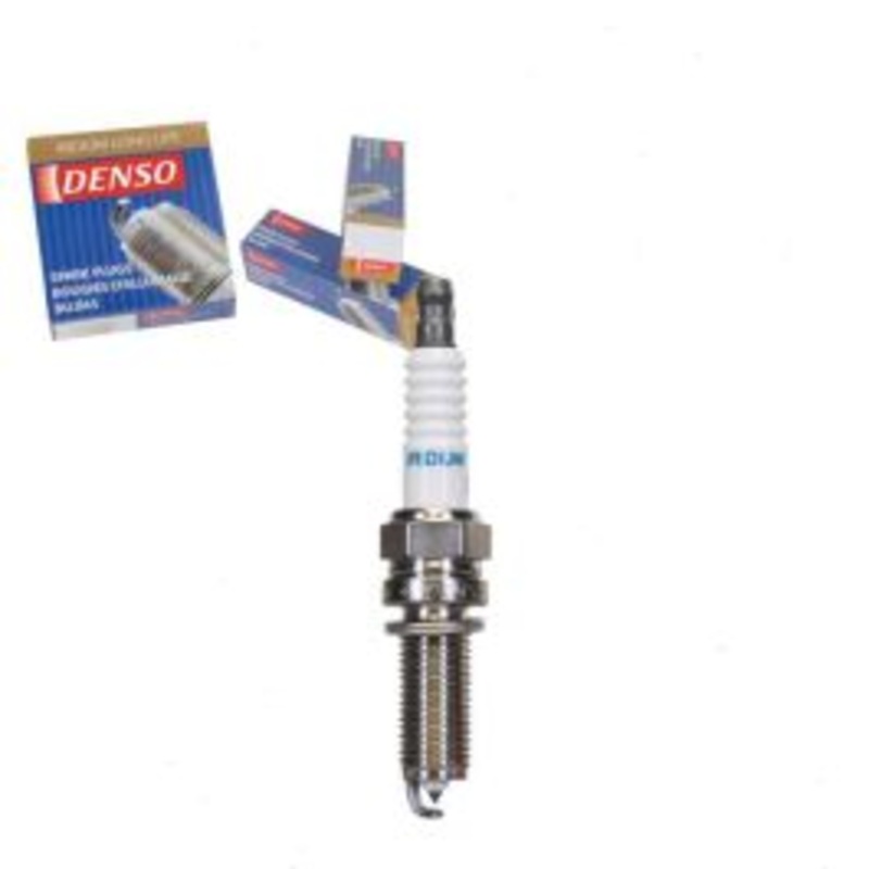 DENSO Iridium Long Life 3441 SXU22HDR8 Spark Plug
