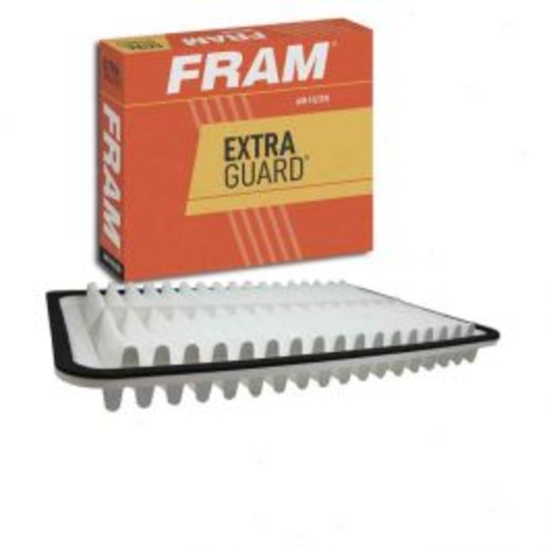 FRAM Extra Guard CA9360 Air Filter