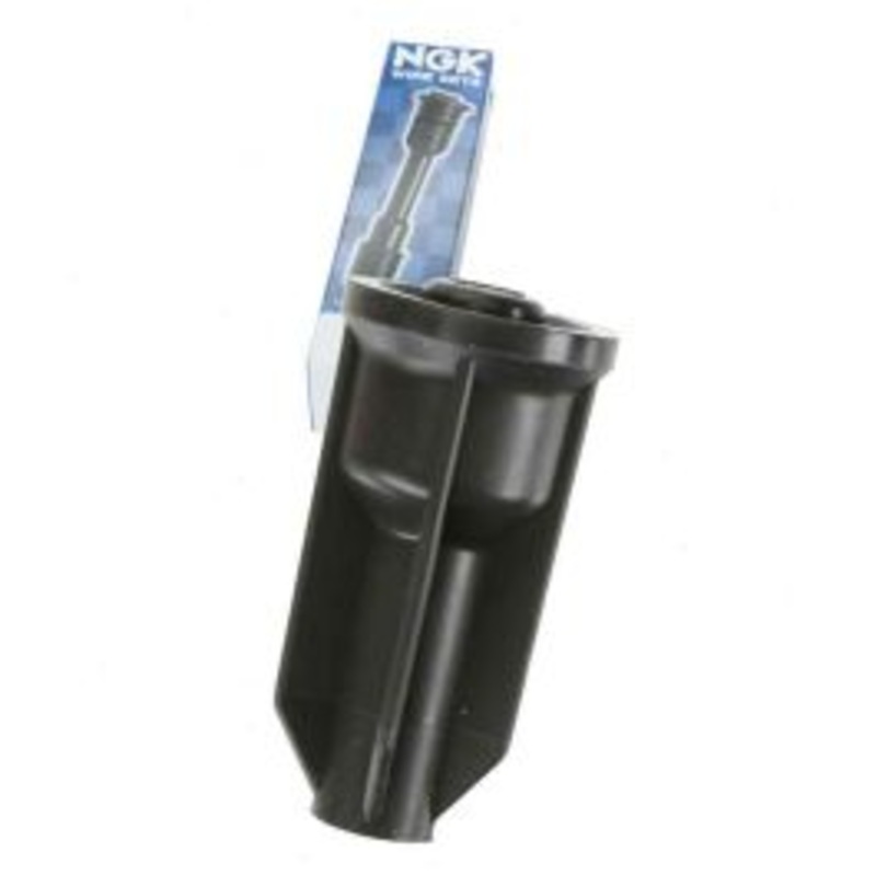 NGK 58921 Ignition Coil Boot