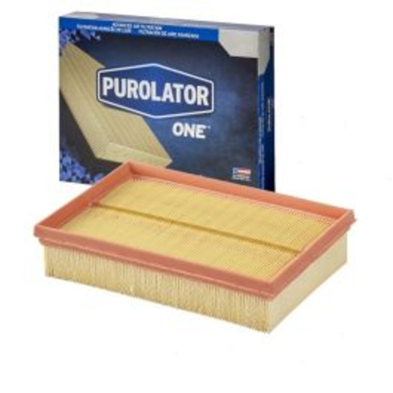 Purolator ONE A31432 Air Filter