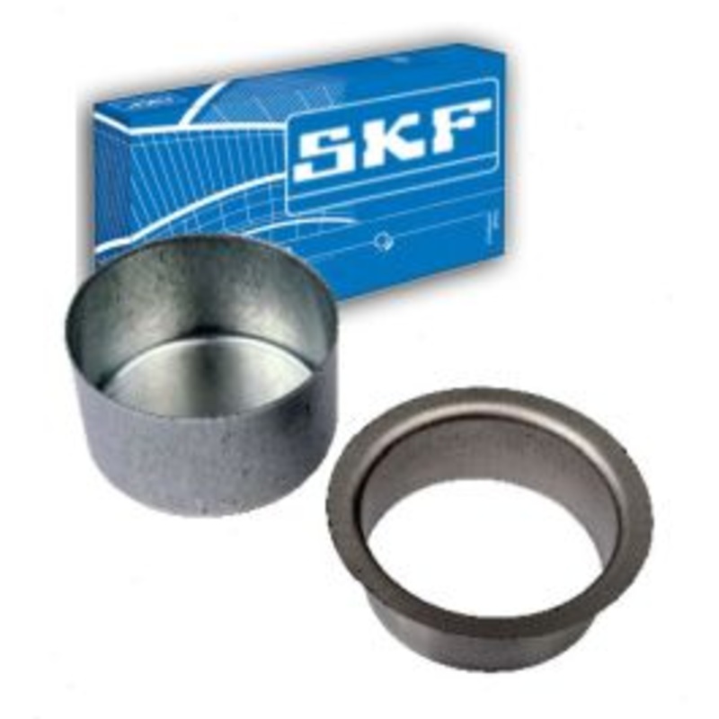 SKF Engine Timing Cover Repair Sleeve for 2013-2016 Hyundai Santa Fe Sport 2.0L L4