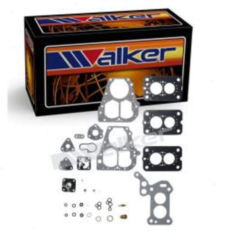 Walker Products 15779A Carburetor Repair Kit