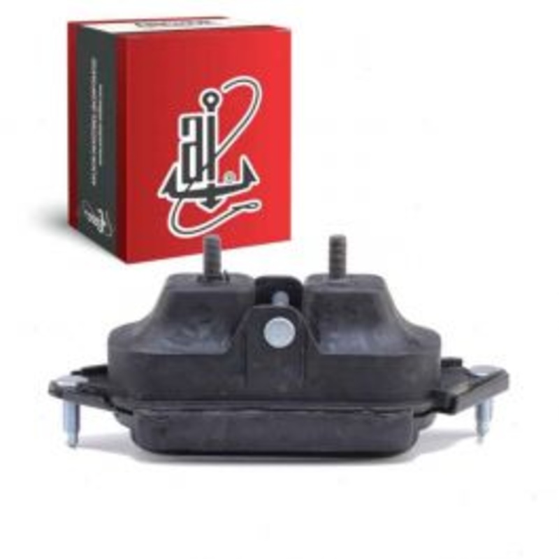 Anchor 2906 Engine Mount