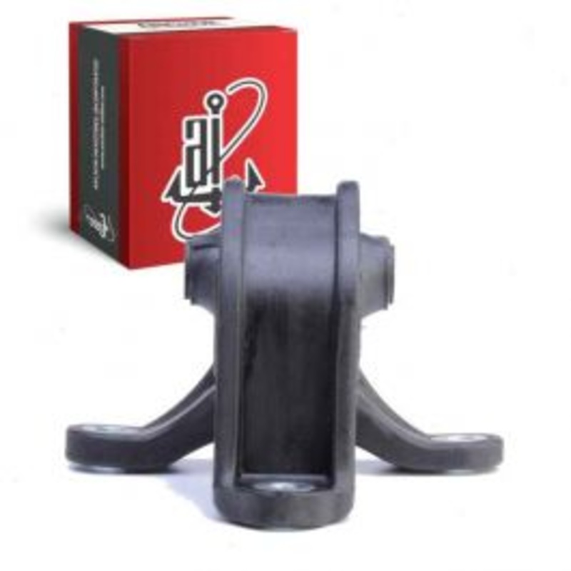 Anchor 9554 Engine Mount