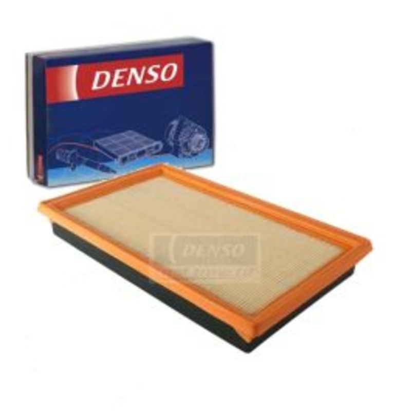 Denso 143-3200 Air Filter