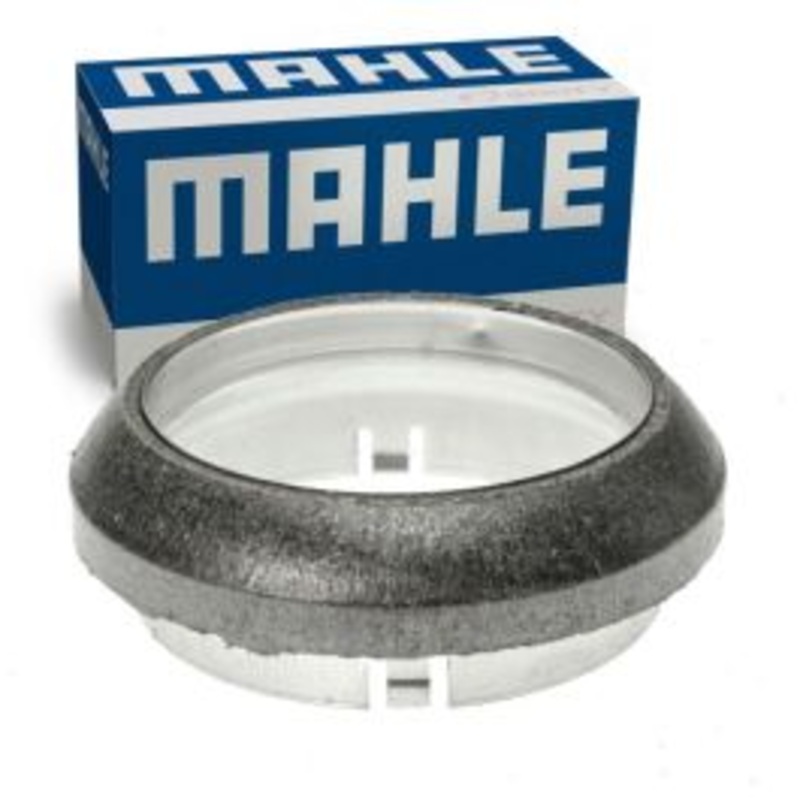 MAHLE F31619 Exhaust Pipe Flange Gasket