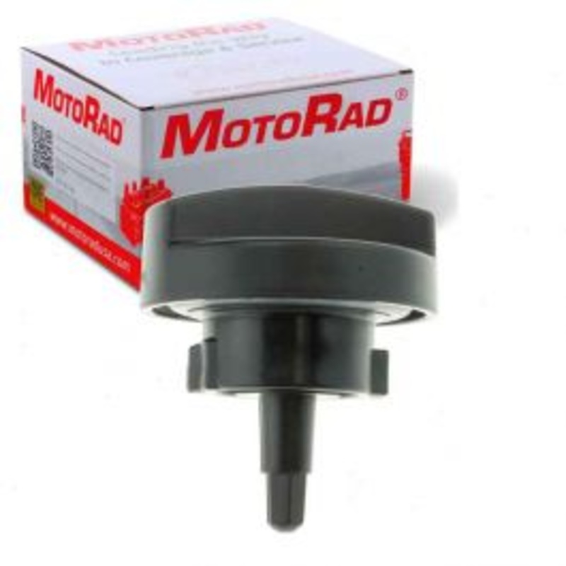MotoRad Gas Cap for 2001-2006 BMW 330Ci