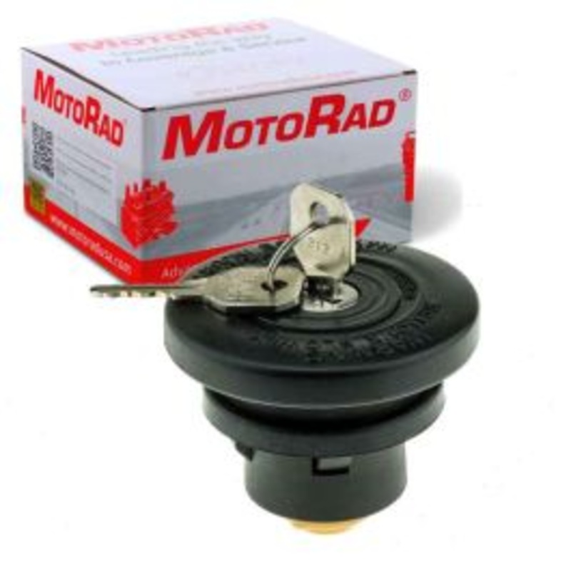 MotoRad MGC92 Gas Cap