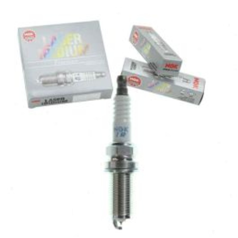 NGK Laser Iridium 373 SILFR6B8 Spark Plug