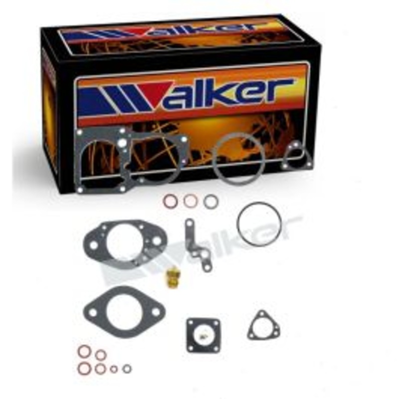 Walker Products 15570 Carburetor Repair Kit