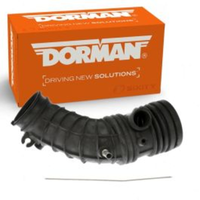 Dorman Engine Air Intake Hose for 2003-2007 Honda Accord 2.4L L4